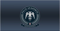 Lisansüstü Öğrencilerimize Önemli Duyuru!