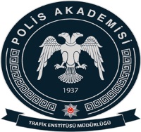 TRAFİK ENSTİTÜSÜ LİSANSÜSTÜ EĞİTİM PROGRAMLARINA ÖĞRENCİ ALIMI